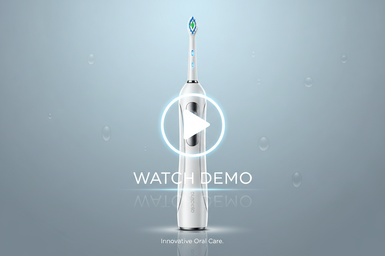 Charger la vidéo : 